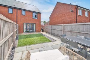 Photo 3- click for photo gallery